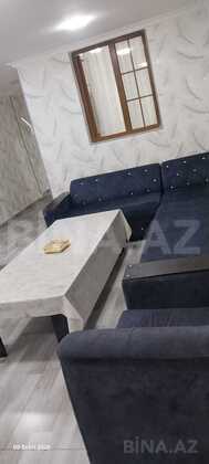 2 otaqlı Həyət evi/Bağ evi, Balaxanı q., Bakı