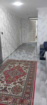 2 otaqlı Həyət evi/Bağ evi, Balaxanı q., Bakı