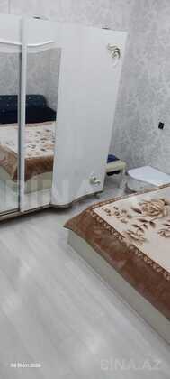 2 otaqlı Həyət evi/Bağ evi, Balaxanı q., Bakı