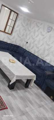 2 otaqlı Həyət evi/Bağ evi, Balaxanı q., Bakı