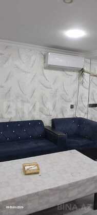2 otaqlı Həyət evi/Bağ evi, Balaxanı q., Bakı