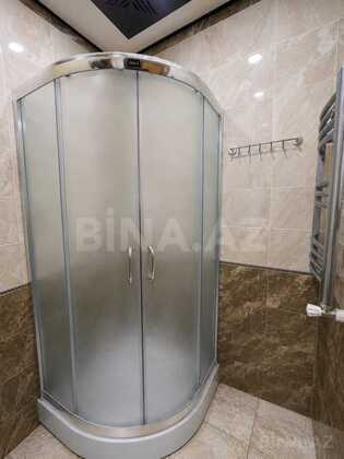 3 otaqlı Yeni tikili, Sabunçu r., Bakı