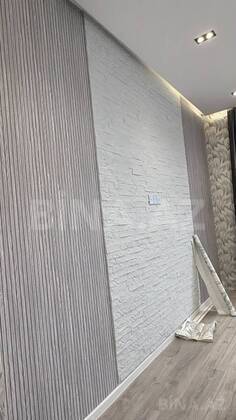 3 otaqlı Həyət evi/Bağ evi, Zabrat q., Bakı