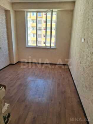 3 otaqlı Yeni tikili, Abşeron r., Sumqayıt