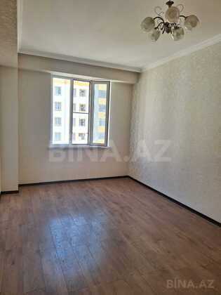 3 otaqlı Yeni tikili, Abşeron r., Sumqayıt