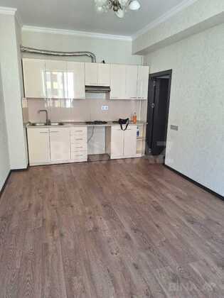 3 otaqlı Yeni tikili, Abşeron r., Sumqayıt
