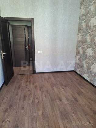 3 otaqlı Yeni tikili, Abşeron r., Sumqayıt