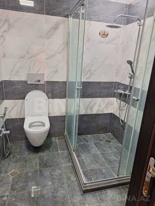 3 otaqlı Yeni tikili, Abşeron r., Sumqayıt