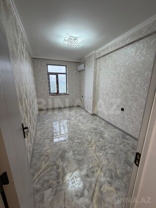 3 otaqlı Yeni tikili, Abşeron r., Xırdalan