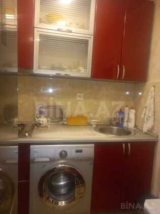 4 otaqlı Ofis, Sahil m., Bakı