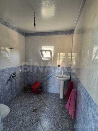 3 otaqlı Həyət evi/Bağ evi, Buzovna q., Bakı