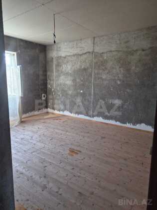 3 otaqlı Həyət evi/Bağ evi, Buzovna q., Bakı
