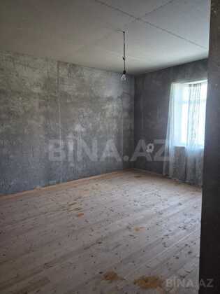 3 otaqlı Həyət evi/Bağ evi, Buzovna q., Bakı