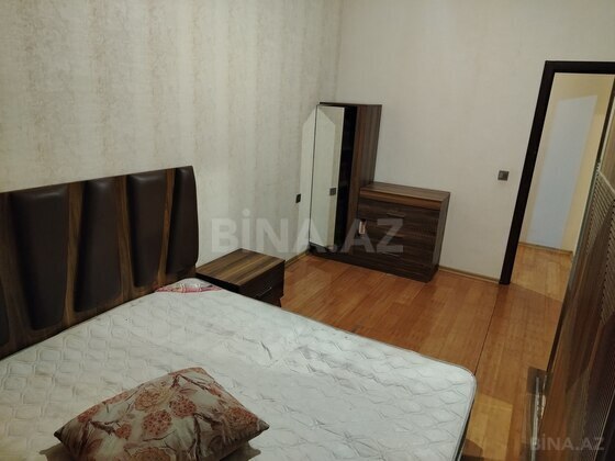 2 otaqlı Yeni tikili, Abşeron r., Xırdalan