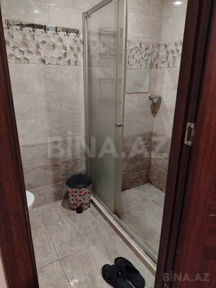 2 otaqlı Yeni tikili, Abşeron r., Xırdalan