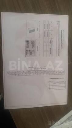 3 otaqlı Həyət evi/Bağ evi, Sea Breeze q., Bakı