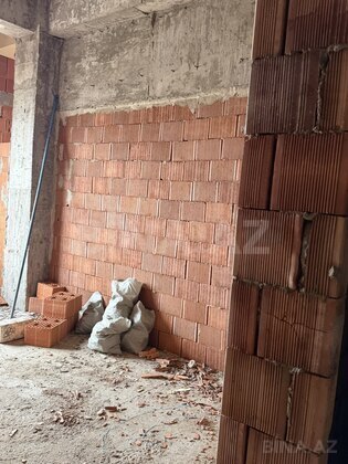 1 otaqlı Yeni tikili, Şah İsmayıl Xətai m., Bakı