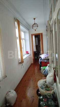 5 otaqlı Köhnə tikili, Abşeron r., Sumqayıt
