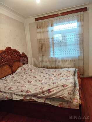 5 otaqlı Köhnə tikili, Abşeron r., Sumqayıt