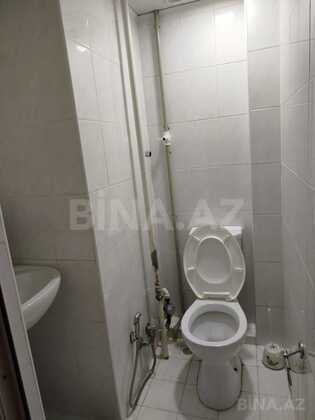 5 otaqlı Köhnə tikili, Abşeron r., Sumqayıt