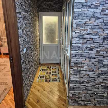 5 otaqlı Köhnə tikili, Sumqayıt