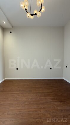 5 otaqlı Həyət evi/Bağ evi, Mərdəkan q., Bakı