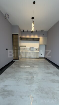 5 otaqlı Həyət evi/Bağ evi, Mərdəkan q., Bakı