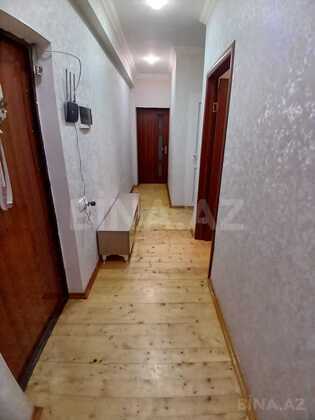 2 otaqlı Yeni tikili, Abşeron r., Xırdalan