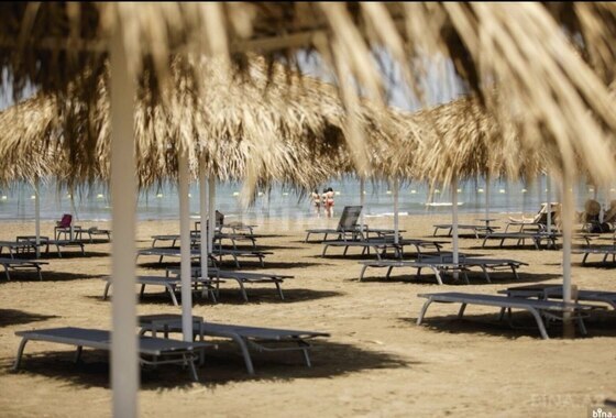 2 otaqlı Yeni tikili, Sea Breeze q., Bakı