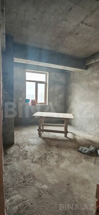 2 otaqlı Yeni tikili, Koroğlu m., Bakı