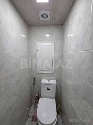 2 otaqlı Köhnə tikili, Azadlıq Prospekti m., Bakı