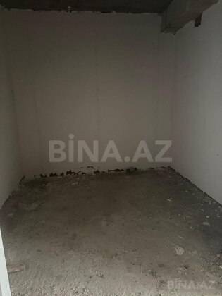 2 otaqlı Yeni tikili, Nəriman Nərimanov m., Bakı