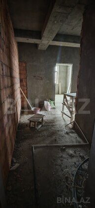 2 otaqlı Yeni tikili, Koroğlu m., Bakı