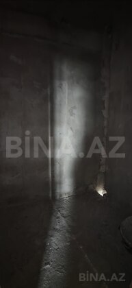 2 otaqlı Yeni tikili, Koroğlu m., Bakı
