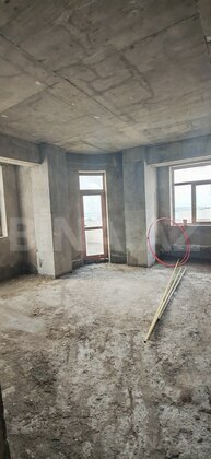 2 otaqlı Yeni tikili, Koroğlu m., Bakı