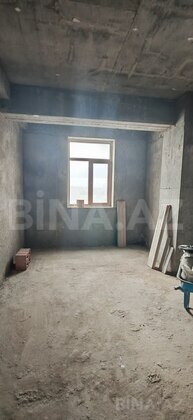 2 otaqlı Yeni tikili, Koroğlu m., Bakı
