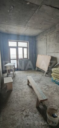 2 otaqlı Yeni tikili, Koroğlu m., Bakı