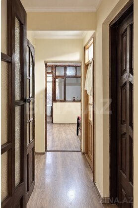 6 otaqlı Həyət evi/Bağ evi, Abşeron r., Xırdalan