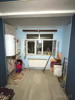 2 otaqlı Köhnə tikili, Abşeron r., Xırdalan