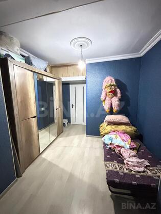 2 otaqlı Köhnə tikili, Abşeron r., Xırdalan