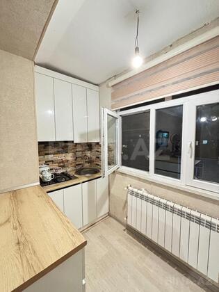 2 otaqlı Köhnə tikili, Abşeron r., Xırdalan