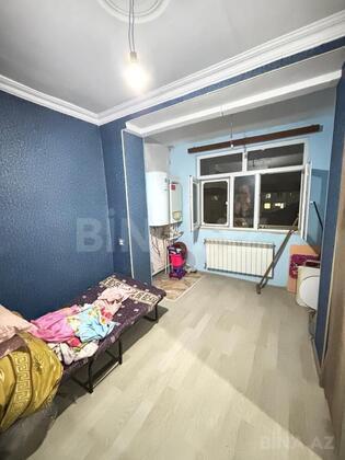 2 otaqlı Köhnə tikili, Abşeron r., Xırdalan