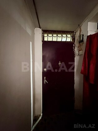6 otaqlı Həyət evi/Bağ evi, Abşeron r., Xırdalan
