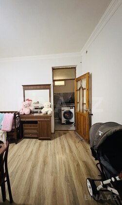 6 otaqlı Həyət evi/Bağ evi, Abşeron r., Xırdalan