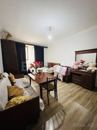 6 otaqlı Həyət evi/Bağ evi, Abşeron r., Xırdalan
