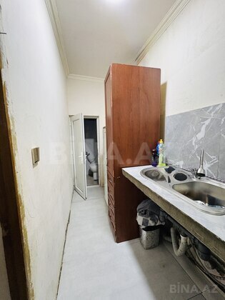 6 otaqlı Həyət evi/Bağ evi, Abşeron r., Xırdalan