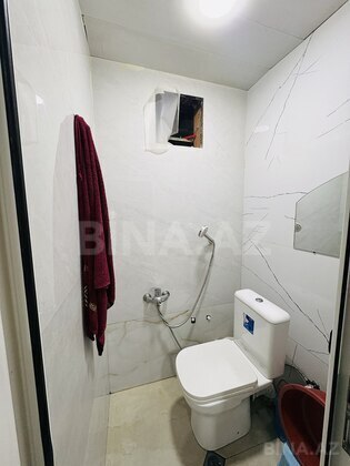 6 otaqlı Həyət evi/Bağ evi, Abşeron r., Xırdalan