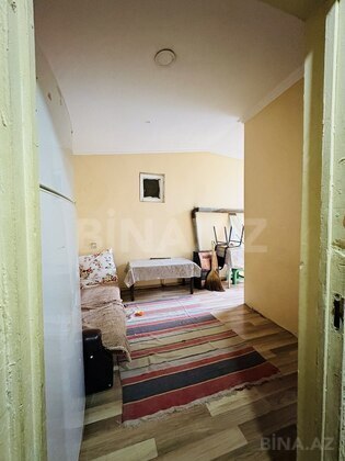6 otaqlı Həyət evi/Bağ evi, Abşeron r., Xırdalan
