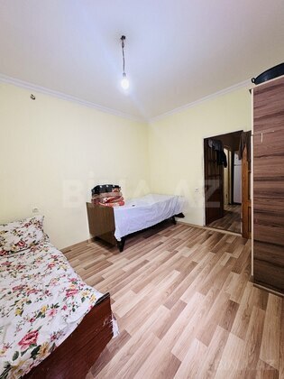 6 otaqlı Həyət evi/Bağ evi, Abşeron r., Xırdalan
