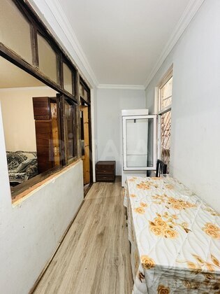 6 otaqlı Həyət evi/Bağ evi, Abşeron r., Xırdalan